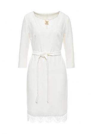Платье Maria Golubeva