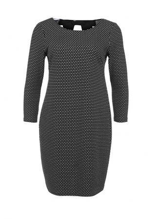 Платье Rinascimento