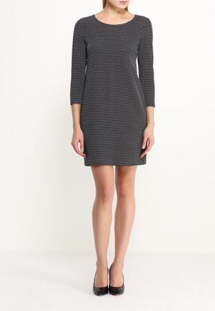 Платье Rinascimento