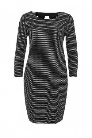 Платье Rinascimento