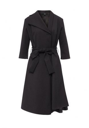 Платье Aleksandra Vanushina