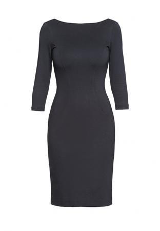 Платье A.Karina