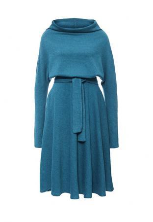 Платье Alina Assi