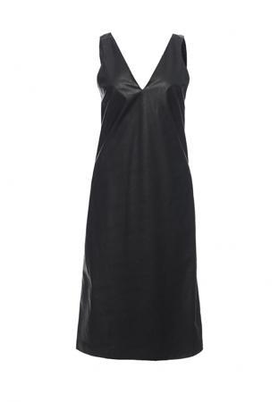 Платье Aleksandra Vanushina