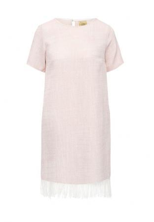 Платье Maria Golubeva