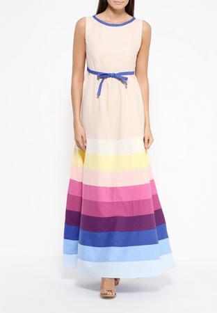 Платье Voielle