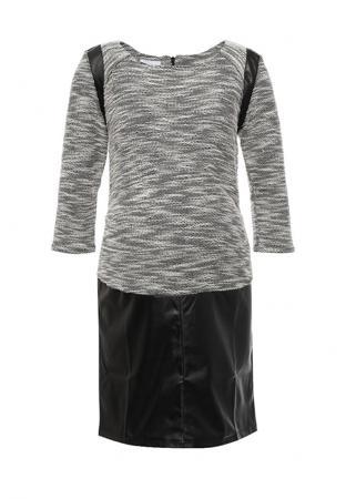 Платье Balloon-Paris