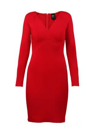 Платье Anastasya Barsukova Платье Anastasya Barsukova