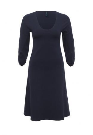 Платье Firkant