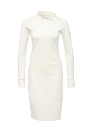 Платье Firkant