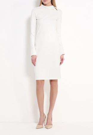 Платье Firkant