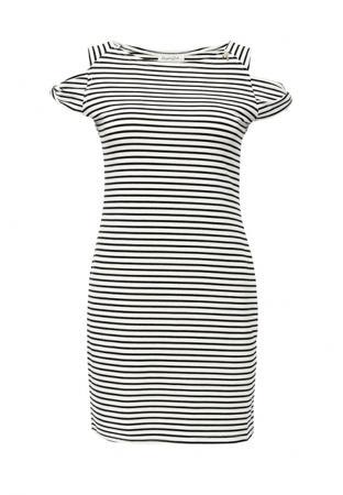 Платье Bright Girl