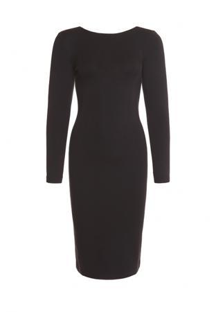 Платье Olga Skazkina