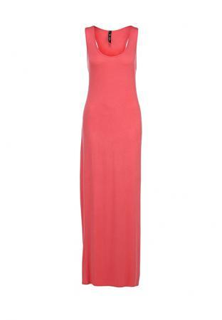 Платье Influence