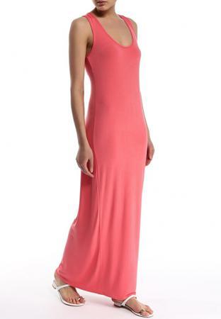 Платье Influence