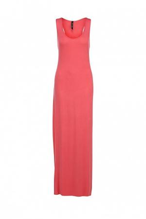 Платье Influence