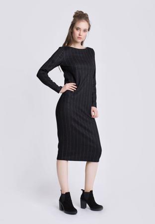 Платье GK Moscow