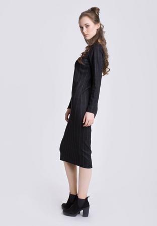 Платье GK Moscow