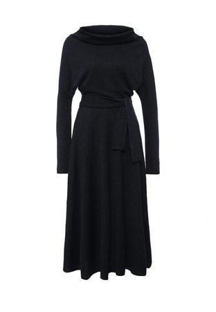 Платье Alina Assi