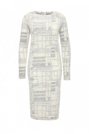 Платье Voielle