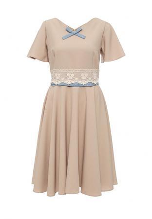 Платье Diana Pavlovskaya