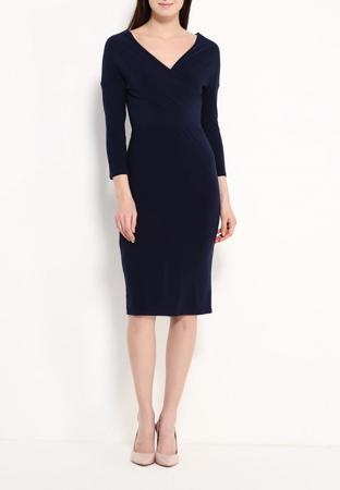 Платье Isabel Garcia