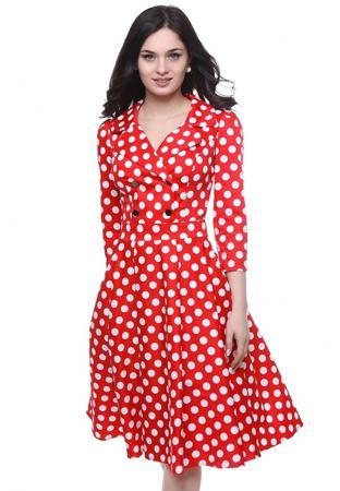 Платье Olivegrey