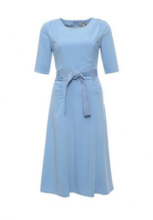 Платье Aleksandra Vanushina