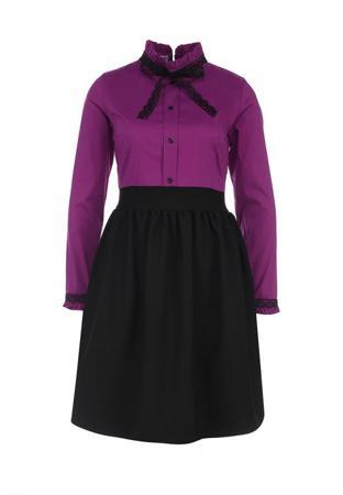 Платье Tutto Bene