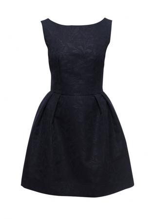 Платье Anastasya Barsukova Платье Anastasya Barsukova