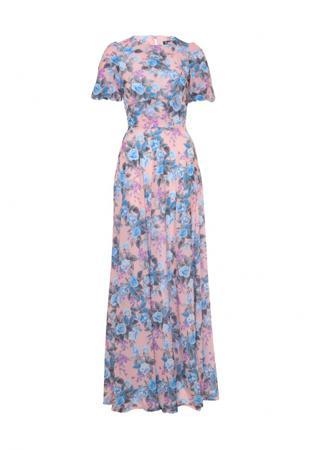 Платье Marichuell