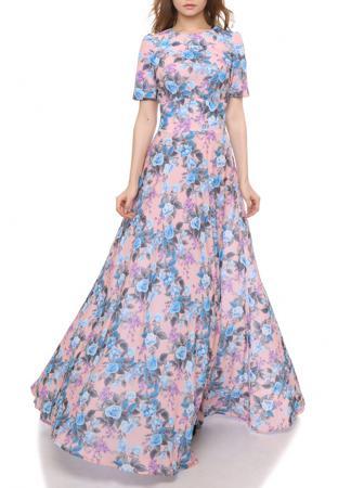 Платье Marichuell