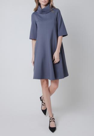 Платье Olga Skazkina