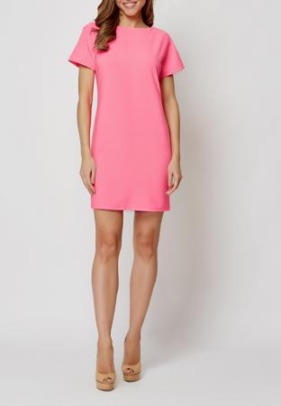 Платье Alex Lu