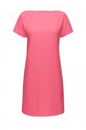 Платье Alex Lu