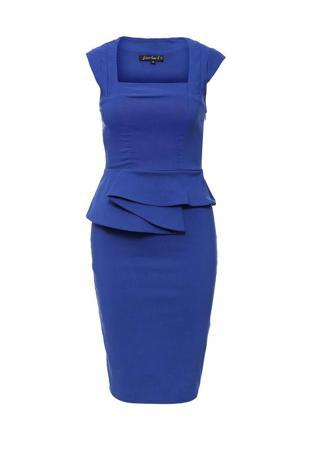 Платье Dorothy Perkins