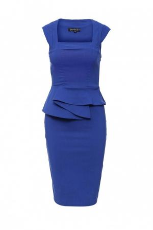 Платье Dorothy Perkins