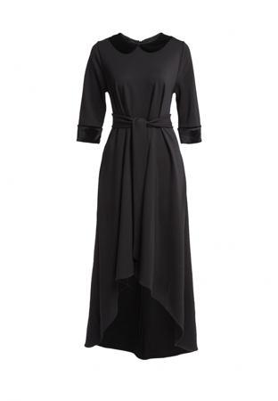 Платье Olga Plenkina