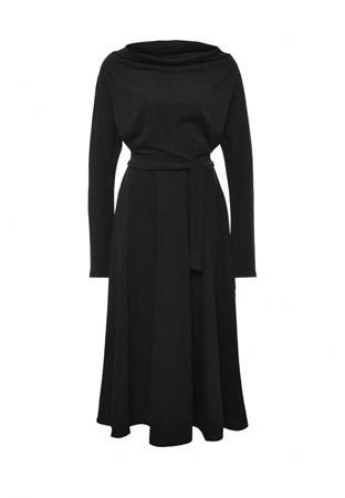 Платье Alina Assi