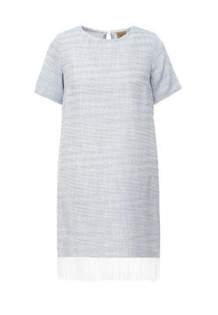 Платье Maria Golubeva