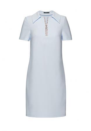 Платье Alex Lu