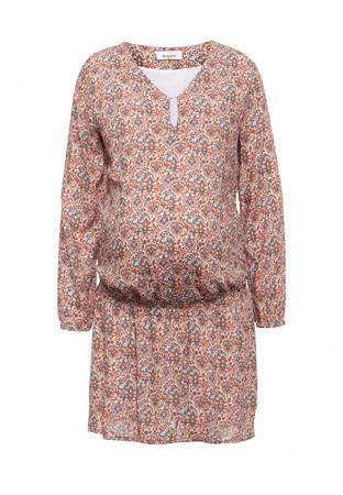 Платье Balloon-Paris