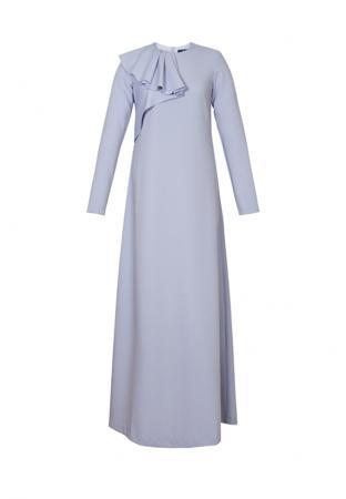 Платье Bella Kareema