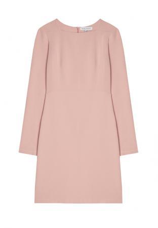 Платье Base Forms