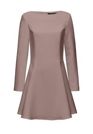 Платье Alex Lu