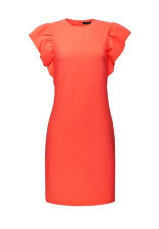 Платье Alex Lu