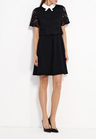 Платье Ted Baker London