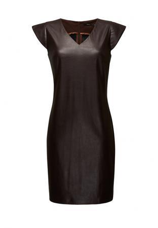 Платье Alex Lu