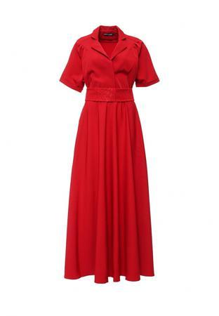 Платье Love & Light