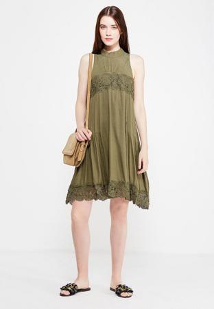 Платье Care of You